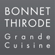 Bonnet-Thirobe-