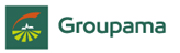 Groupama-logo