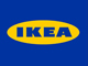 Ikea-logo