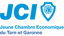 JCI