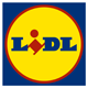 Lidl-Logo