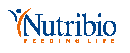Nutribio_logo