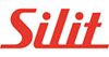 Silit-