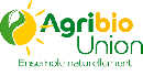 agribio