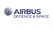 airbus-defence-and-space_4_732x400