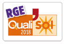 logo-Qualisol-2018-RGE