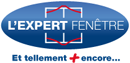 logo-expert-fenetre