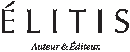 logo_Elitis_2x