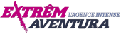 logo_extrem_aventura-agence-evenementiel.-png