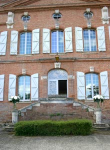 Hôtel-Montauban-Séminaire-Mariage-Tarn-et-Garonne-82-Château-de-Loubéjac---2014-08-31-13.51---mh
