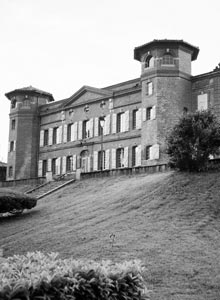 Hôtel-Montauban-Séminaire-Mariage-Tarn-et-Garonne-82-Château-de-Loubéjac---Chateau_Loubejac_11_NB---mh