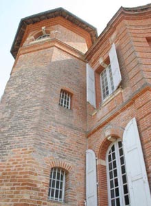 Hôtel-Montauban-Séminaire-Mariage-Tarn-et-Garonne-82-Château-de-Loubéjac-_7525941276101396072_n-mh