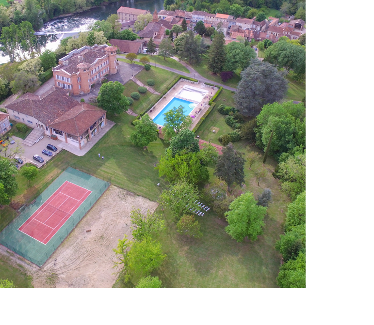 Séjour-pour-séminaire-Montauban-Tarn-et-Garonne-82-Château-de-Loubéjac-2017-04-29-18.42.pcarré