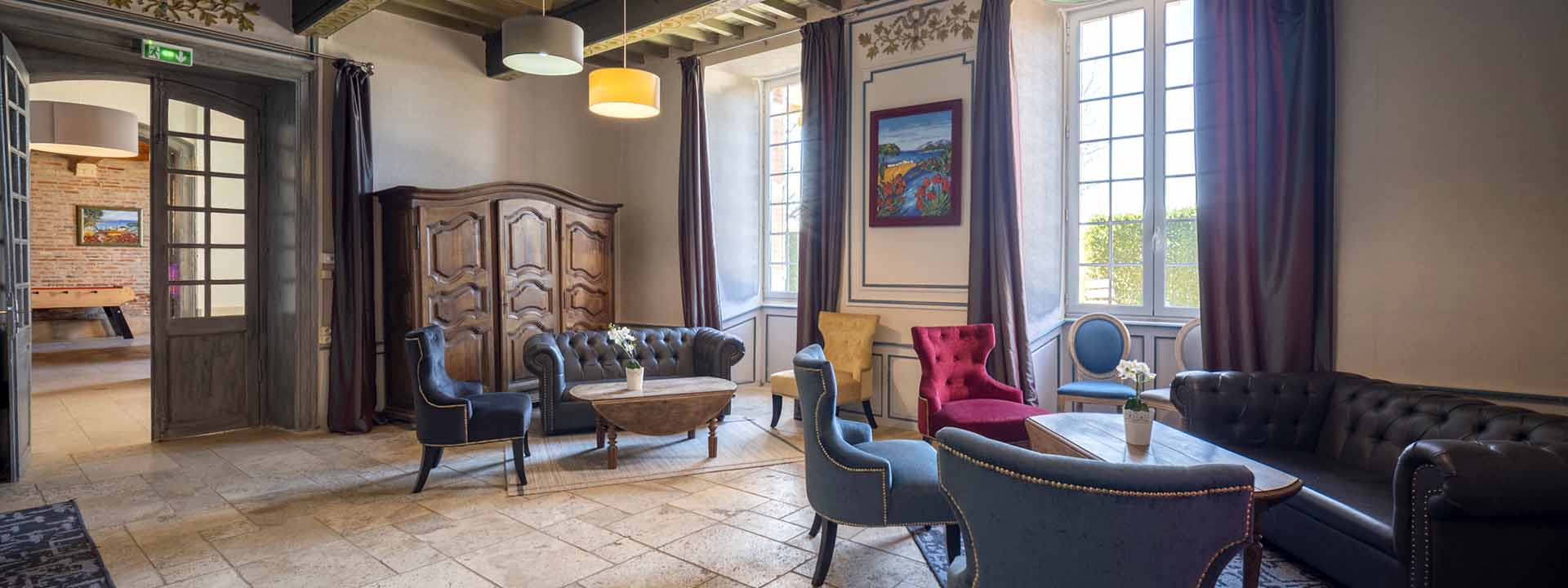 Hotel-Montauban-82-Chateau-de-Loubejac-44