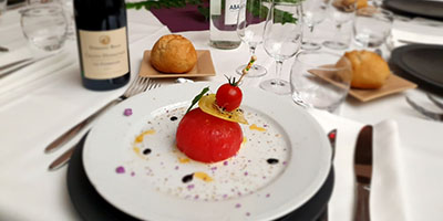 Formule-Bistro_Resized_20210922_210543
