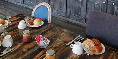 Petit-dejeuner-2_20220521_075356